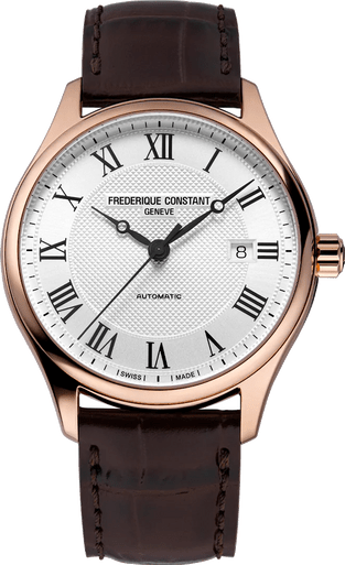 Frederique Constant 40mm FC - 303MC5B4 - Starbuy Australia