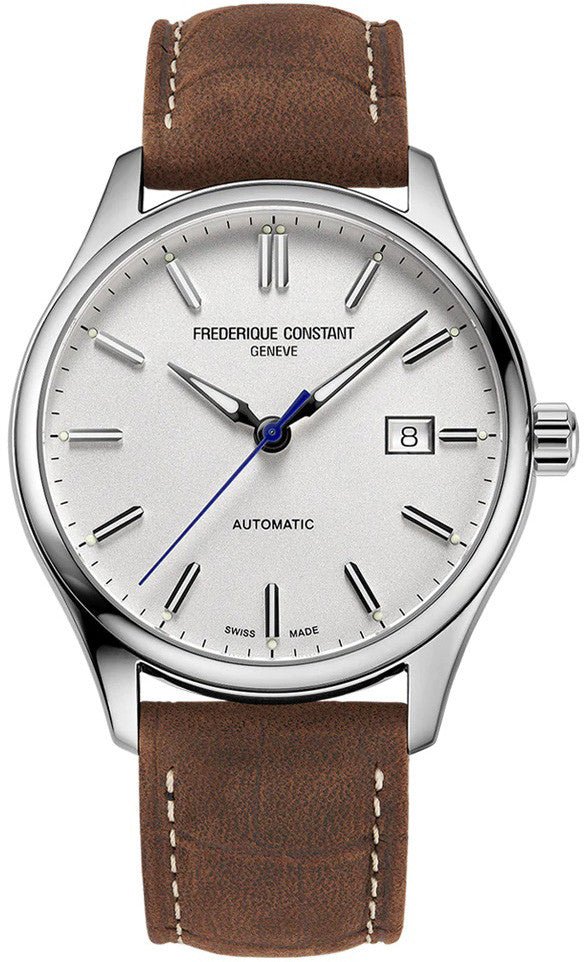 Frederique Constant 40mm FC - 303NS5B6 - Starbuy Australia