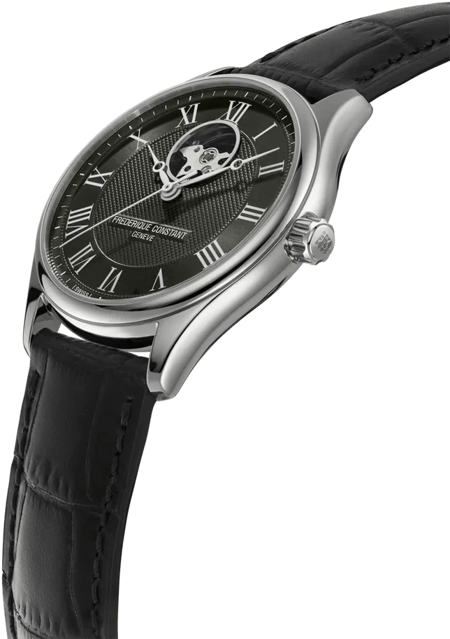 Frederique Constant 40mm FC - 310MCK5B6 - Starbuy Australia