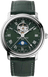 Frederique Constant 40mm FC - 335MCGRW4P26 - Starbuy Australia