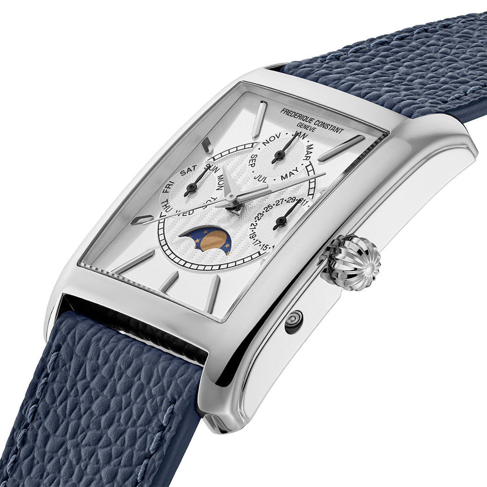 Frederique Constant 42.3mm FC - 265S4C6 - Starbuy Australia
