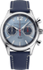 Frederique Constant 42mm FC - 397HLBN5B6 - Starbuy Australia