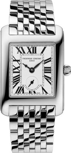 Frederique Constant FC-235S2C6B