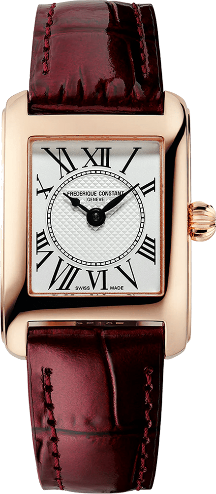 Frederique Constant FC - 200MC14 - Starbuy Australia