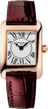 Frederique Constant FC - 200MC14 - Starbuy Australia