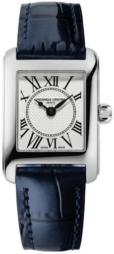 Frederique Constant FC - 200MC16 - Starbuy Australia