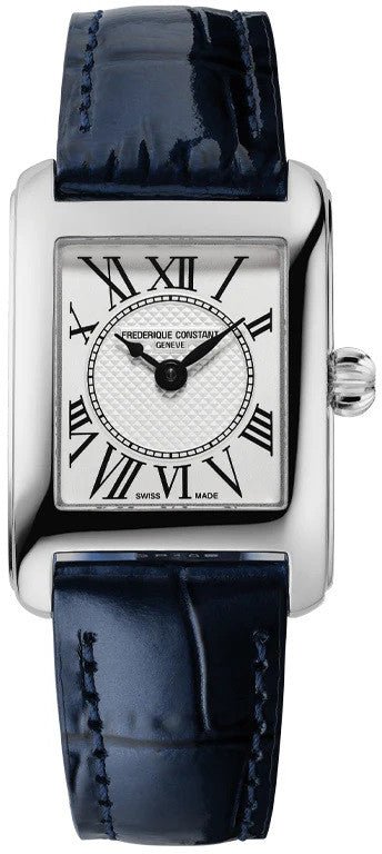 Frederique Constant FC - 200MC16 - Starbuy Australia