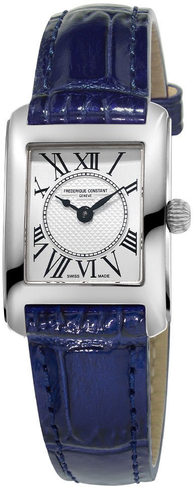Frederique Constant FC - 200MC16 - Starbuy Australia