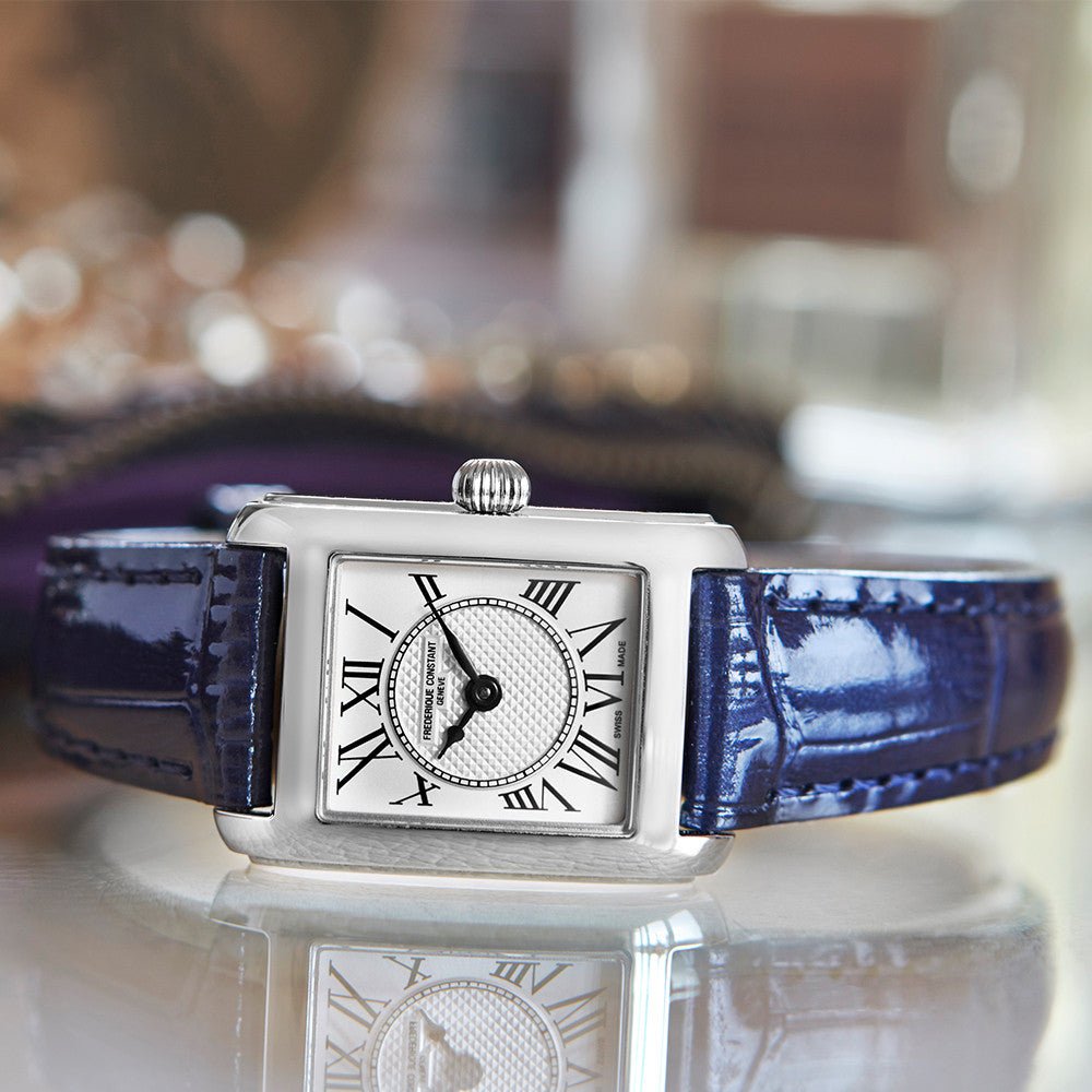 Frederique Constant FC - 200MC16 - Starbuy Australia