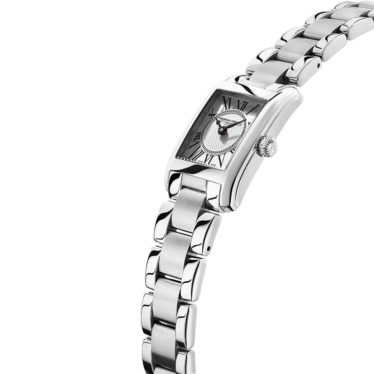 Frederique Constant FC - 200MC16B - Starbuy Australia