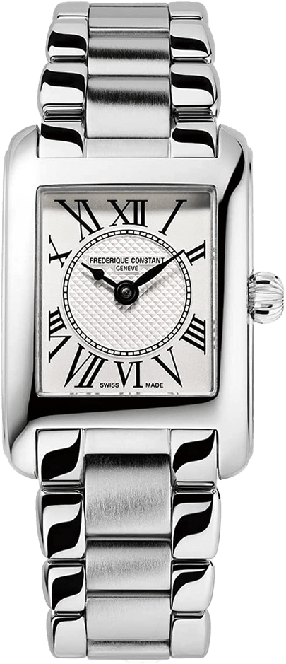 Frederique Constant FC - 200MC16B - Starbuy Australia