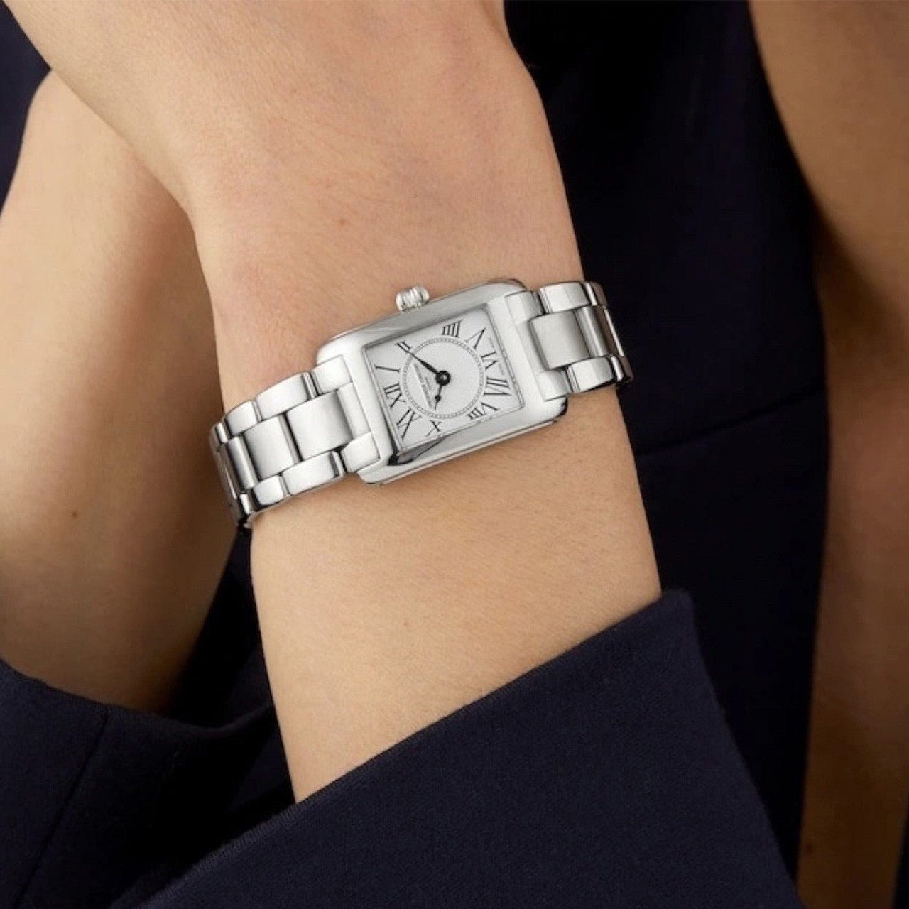 Frederique Constant FC - 200MC16B - Starbuy Australia