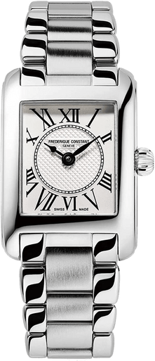 Frederique Constant FC - 200MC16B - Starbuy Australia