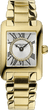 Frederique Constant FC - 200MCDC25B - Starbuy Australia