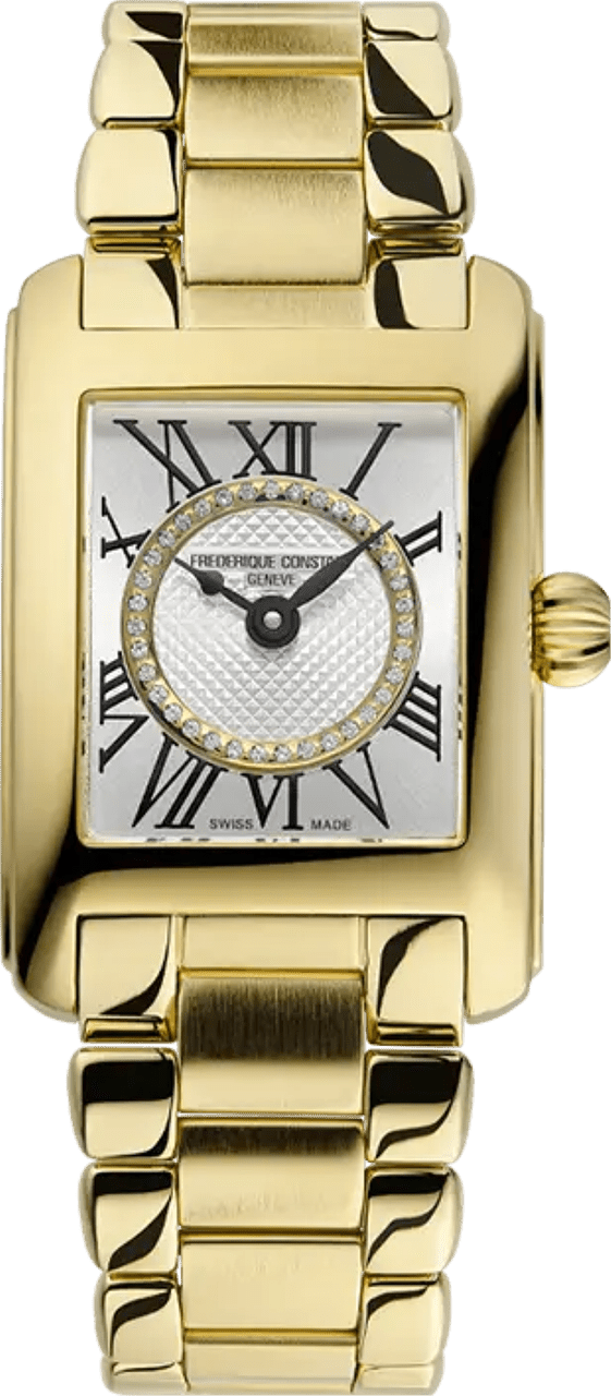 Frederique Constant FC - 200MCDC25B - Starbuy Australia