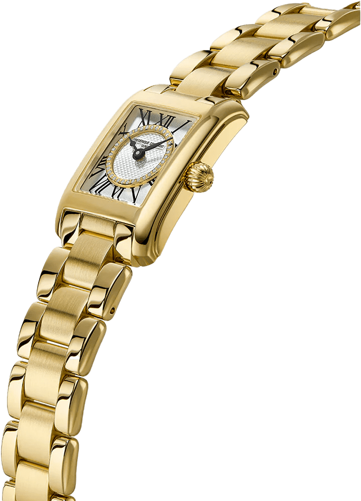 Frederique Constant FC - 200MCDC25B - Starbuy Australia