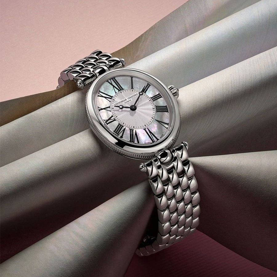Frederique Constant FC - 200MPLP2V6B - Starbuy Australia