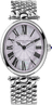 Frederique Constant FC - 200MPLP2V6B - Starbuy Australia