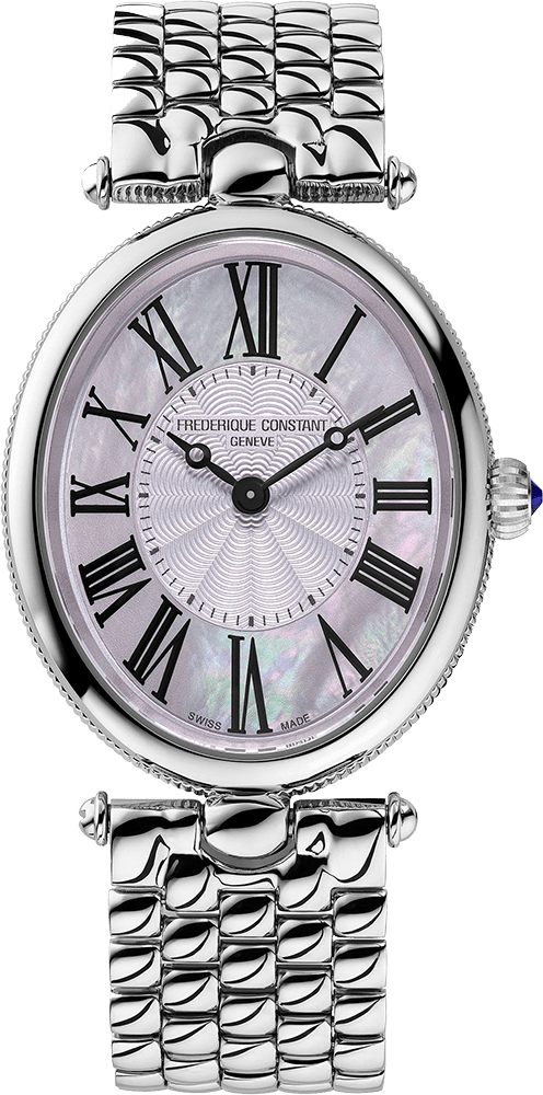 Frederique Constant FC - 200MPLP2V6B - Starbuy Australia
