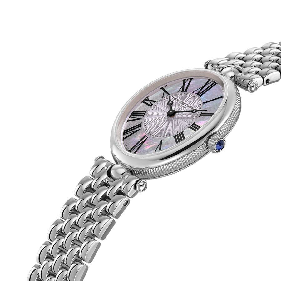 Frederique Constant FC - 200MPLP2V6B - Starbuy Australia