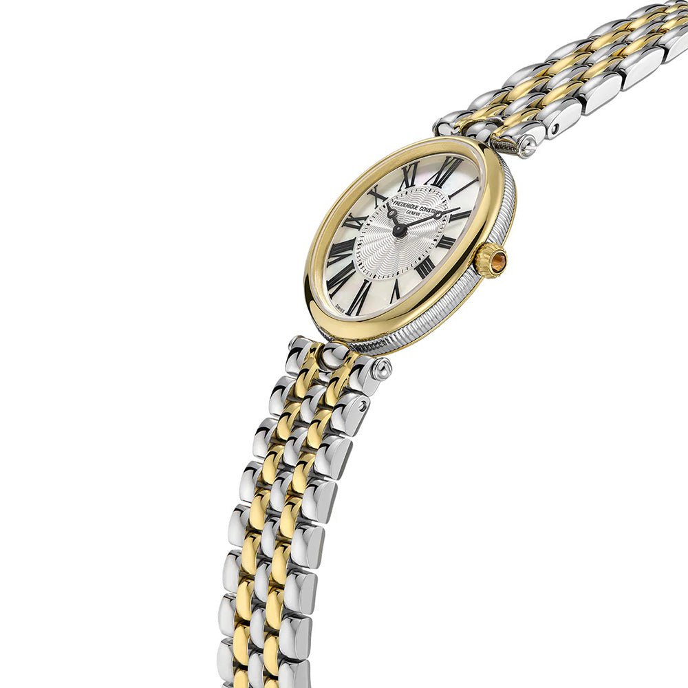 Frederique Constant FC - 200MPW2V23B - Starbuy Australia