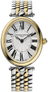 Frederique Constant FC - 200MPW2V23B - Starbuy Australia