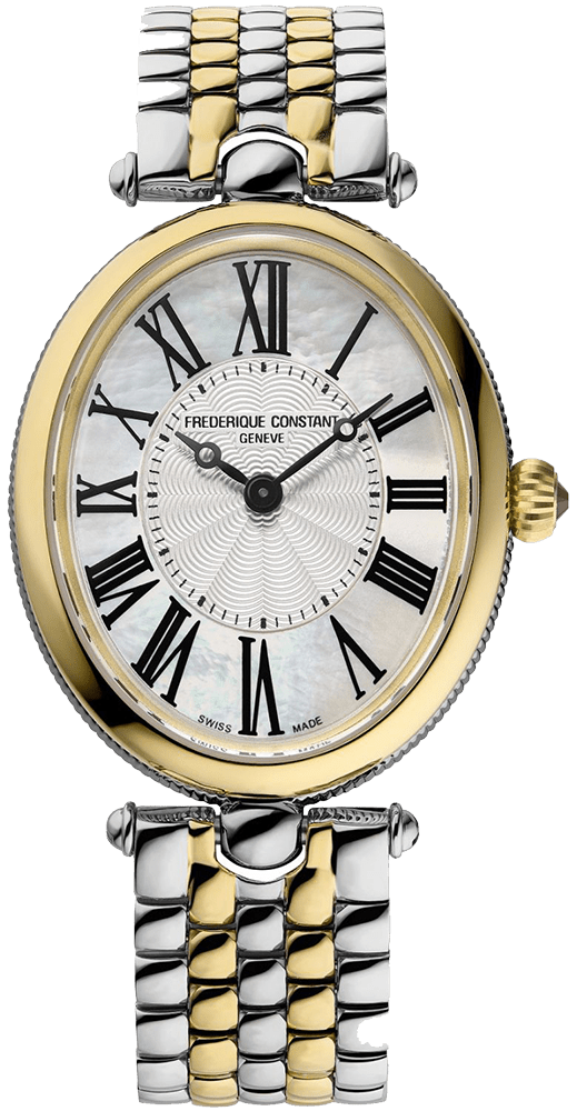 Frederique Constant FC - 200MPW2V23B - Starbuy Australia