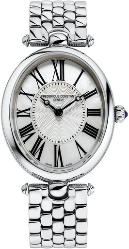 Frederique Constant FC - 200MPW2V6B - Starbuy Australia