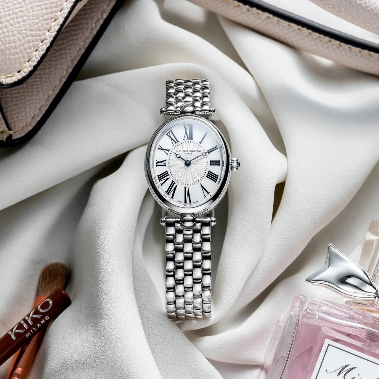 Frederique Constant FC - 200MPW2V6B - Starbuy Australia