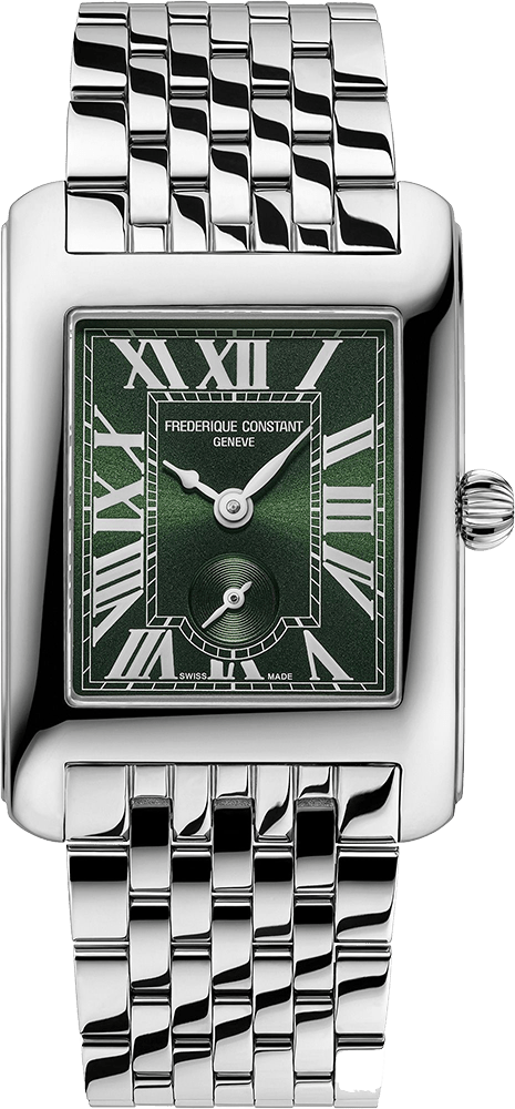 Frederique Constant FC - 235GR2C6B - Starbuy Australia