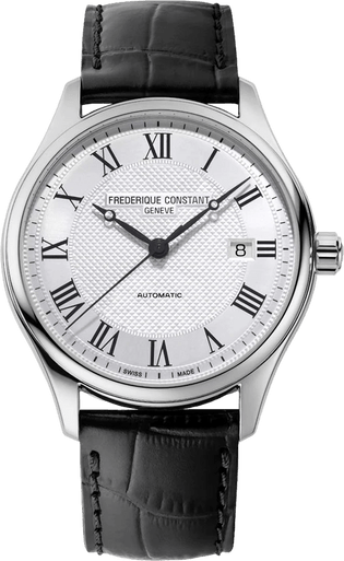 Frederique Constant FC - 303MC5B6 - Starbuy Australia