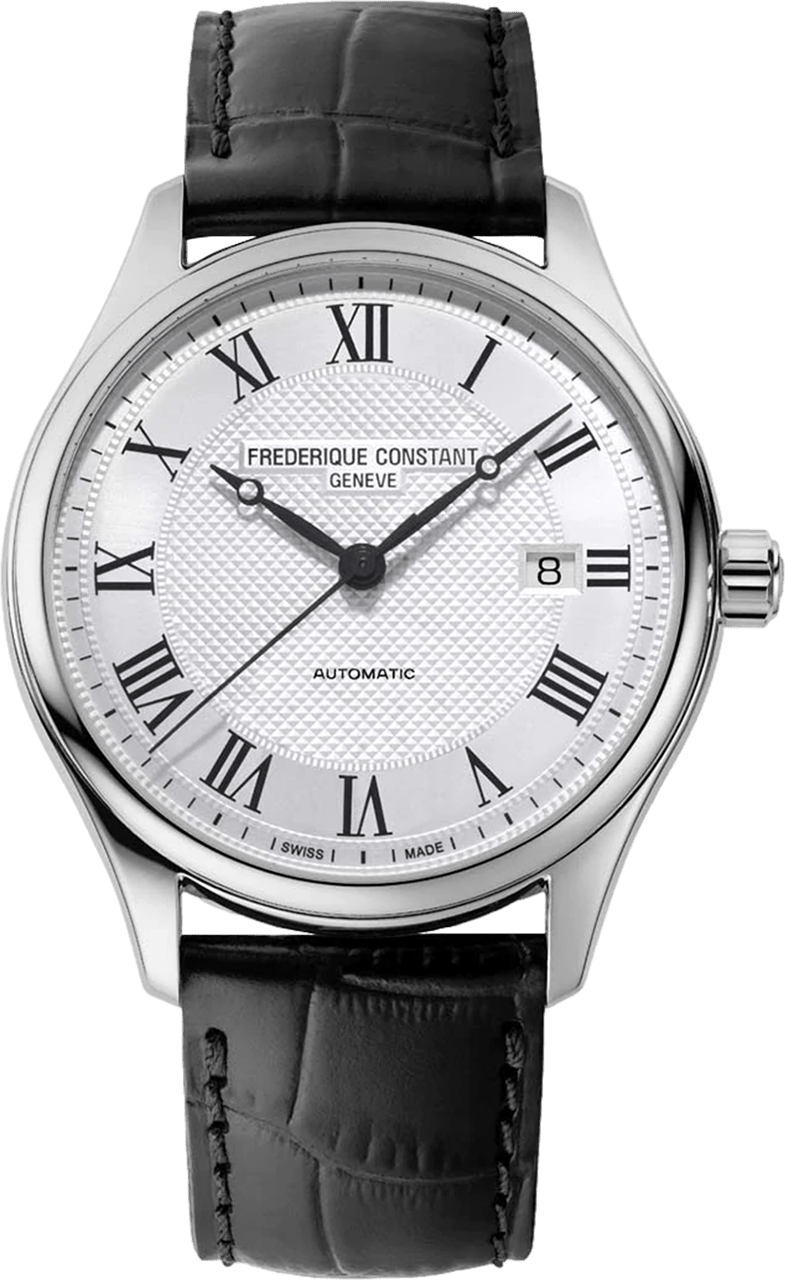 Frederique Constant FC - 303MC5B6 - Starbuy Australia