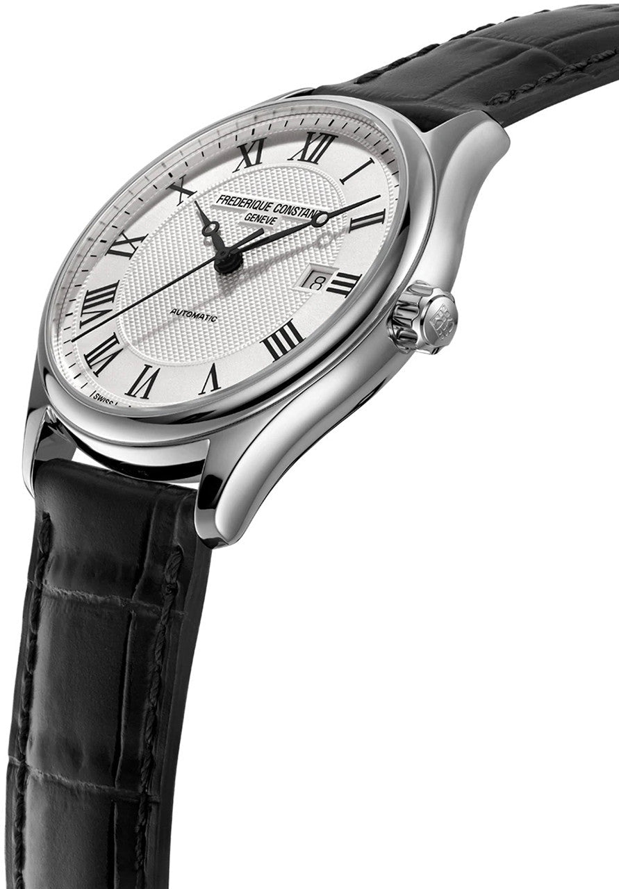 Frederique Constant FC - 303MC5B6 - Starbuy Australia