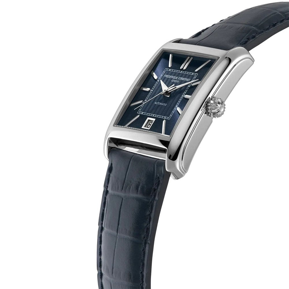 Frederique Constant FC - 303N4C26 - Starbuy Australia