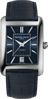 Frederique Constant FC - 303N4C26 - Starbuy Australia