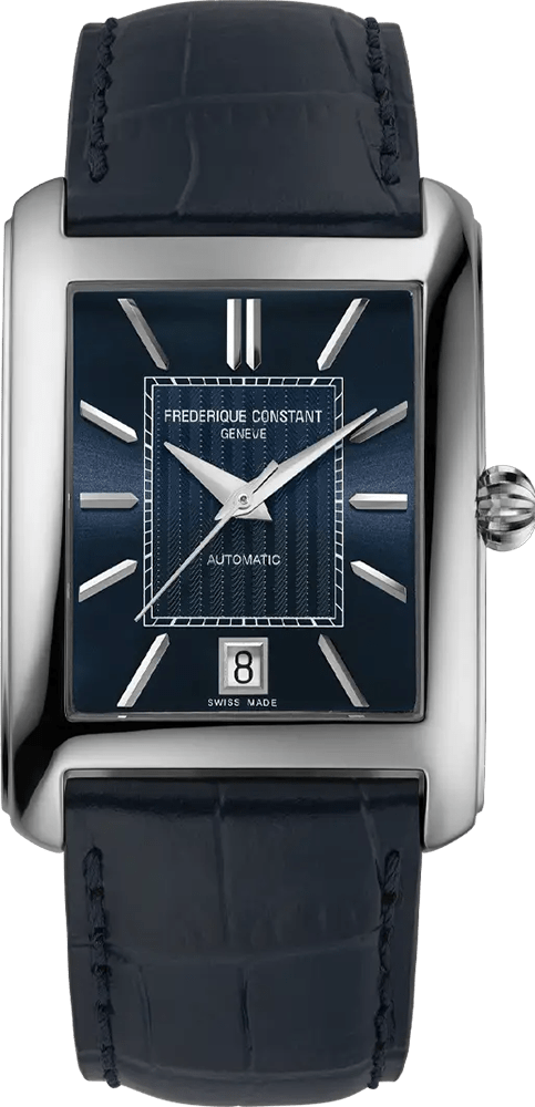 Frederique Constant FC - 303N4C26 - Starbuy Australia