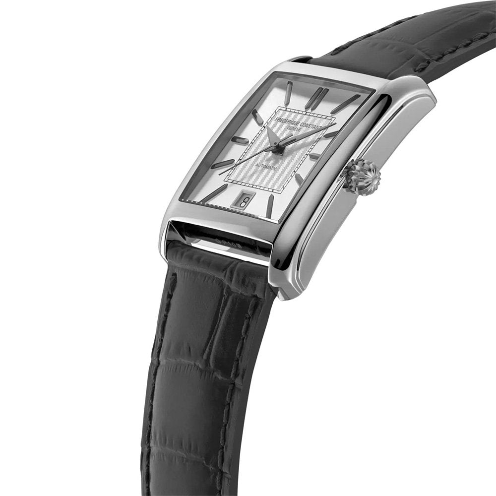 Frederique Constant FC - 303S4C26 - Starbuy Australia