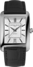 Frederique Constant FC - 303S4C26 - Starbuy Australia
