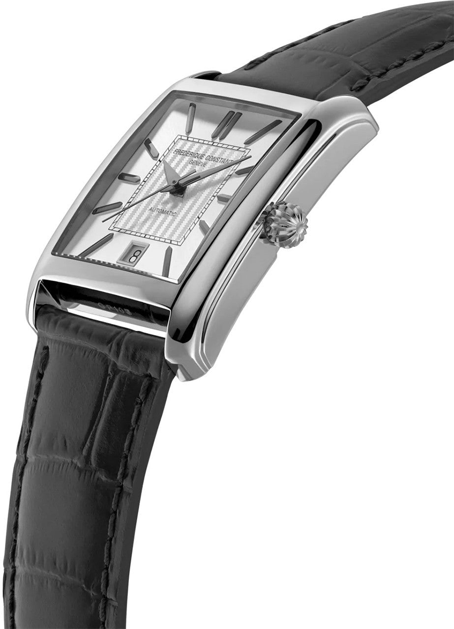 Frederique Constant FC - 303S4C6 - Starbuy Australia