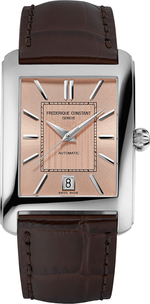 Frederique Constant FC - 303SAL4C6 - Starbuy Australia