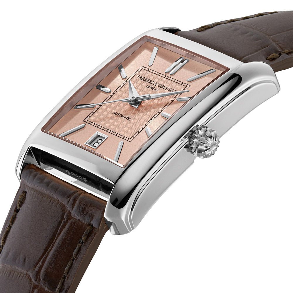Frederique Constant FC - 303SAL4C6 - Starbuy Australia