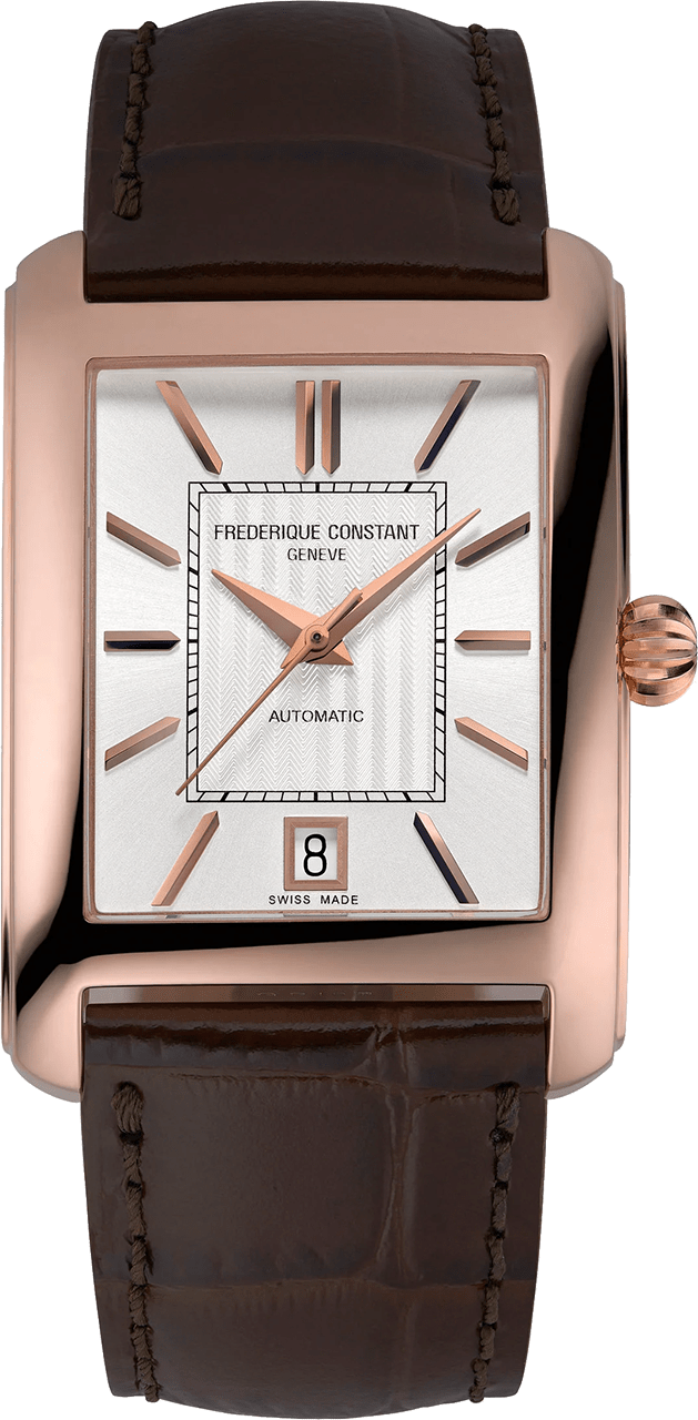 Frederique Constant FC - 303V4C4 - Starbuy Australia