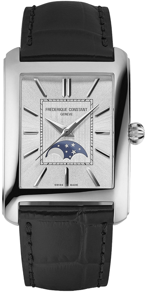 Frederique Constant FC - 333S4C6 - Starbuy Australia