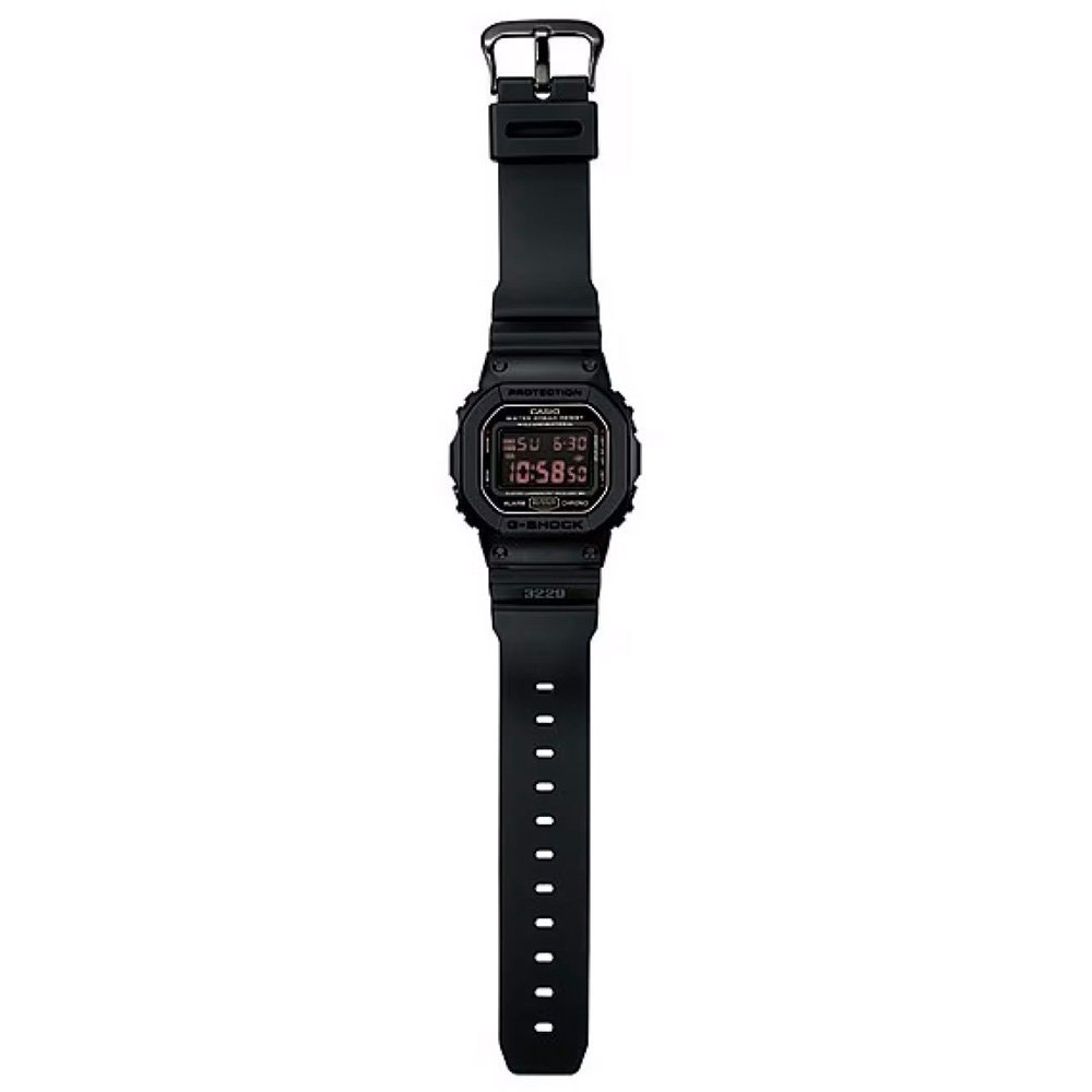 G - Shock DW5600MS - 1D - Starbuy Australia