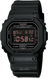 G - Shock DW5600MS - 1D - Starbuy Australia