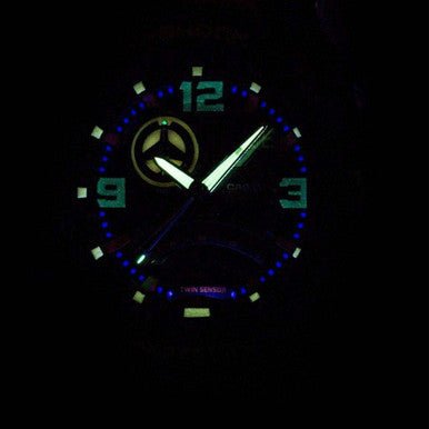 G - Shock GA1000 - 4B - Starbuy Australia