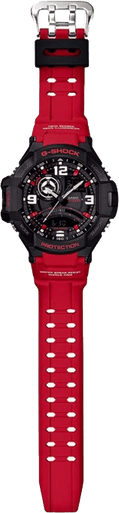 G - Shock GA1000 - 4B - Starbuy Australia