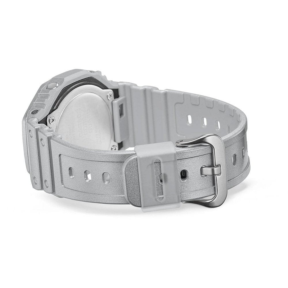 G-Shock GA2100FF-8A