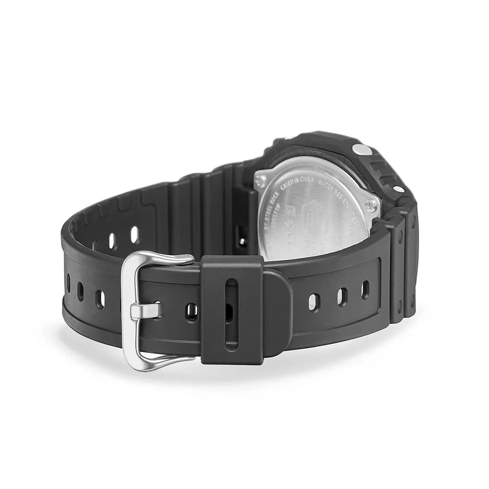 G - Shock GAB2100BBR - 1A - Starbuy Australia