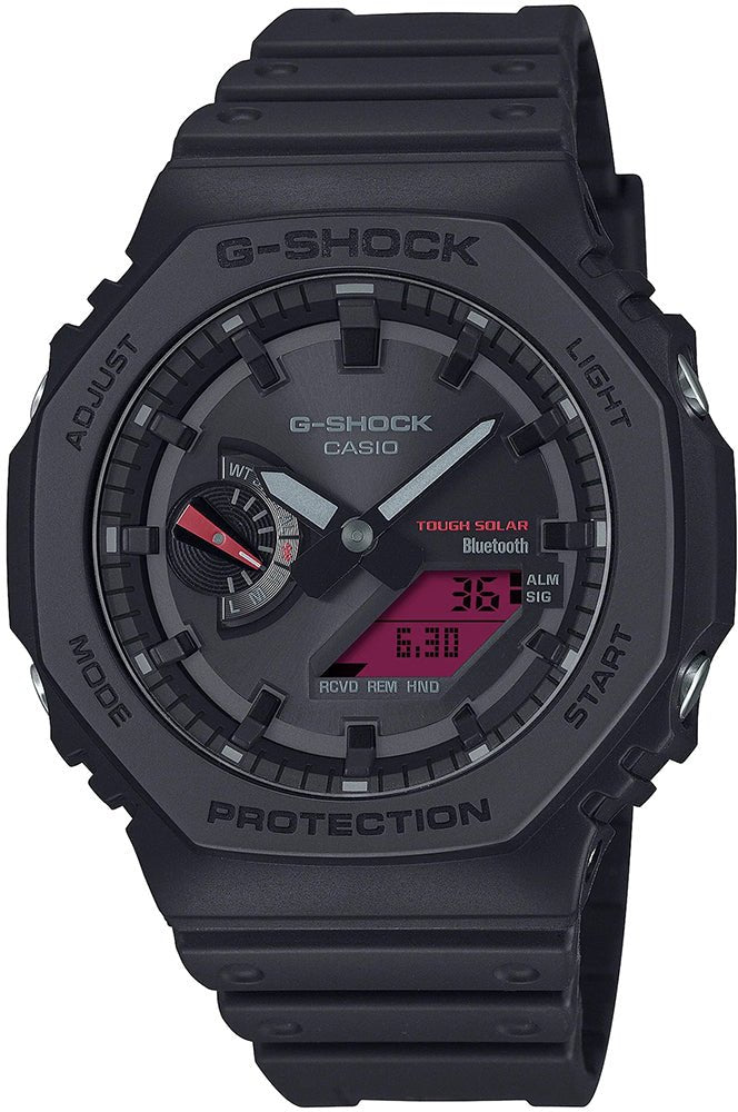 G - Shock GAB2100BBR - 1A - Starbuy Australia